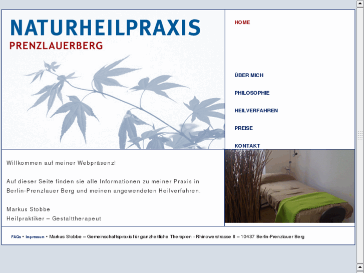 www.berlin-naturheilpraxis.com