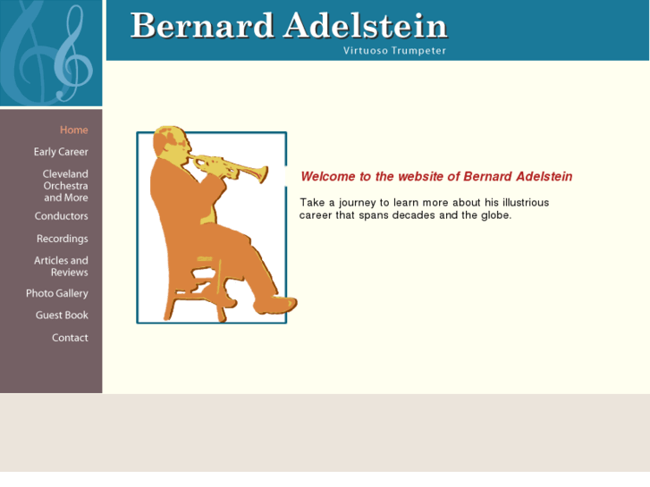 www.bernardadelstein.com