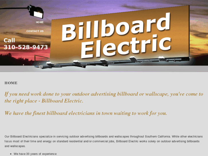 www.billboardelectric.com