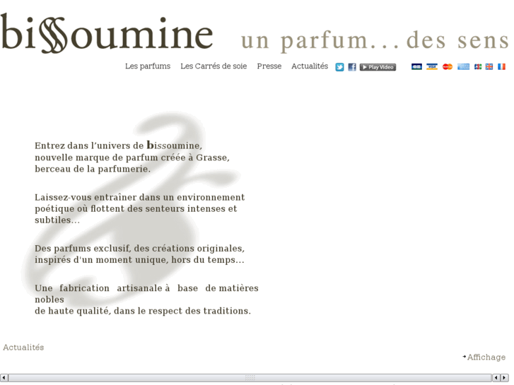 www.bissoumine.com