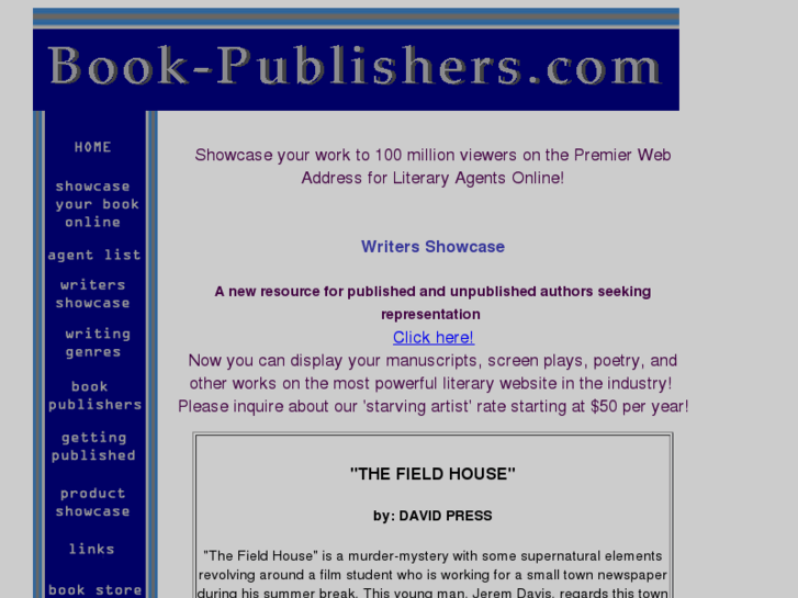 www.book-publishers.com