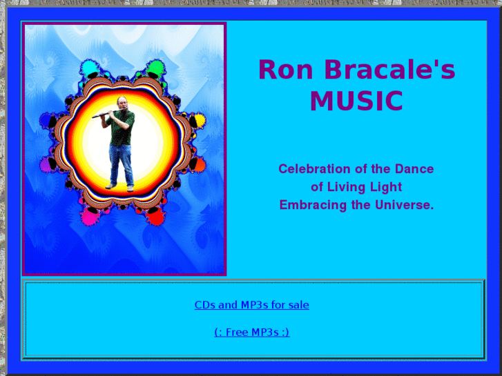 www.bracalemusic.com