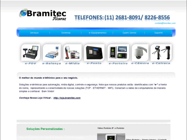 www.bramitec.com