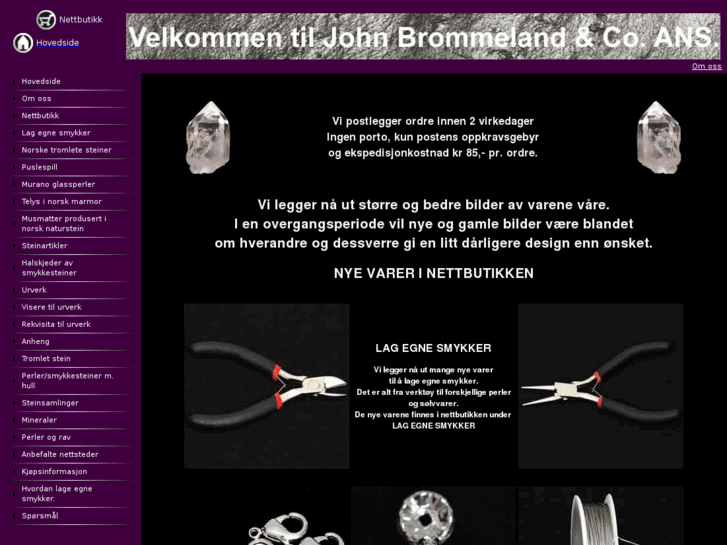 www.brommeland.com