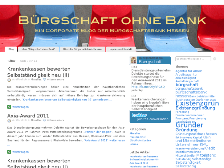 www.buergschaft-ohne-bank.de