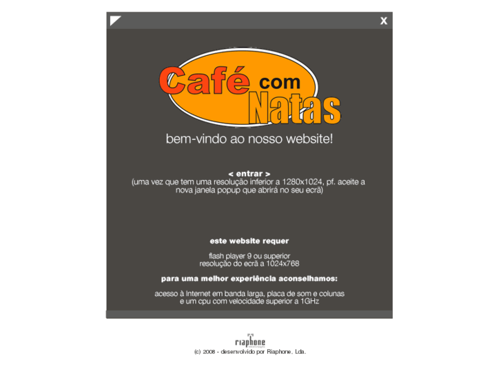 www.cafecomnatas.com