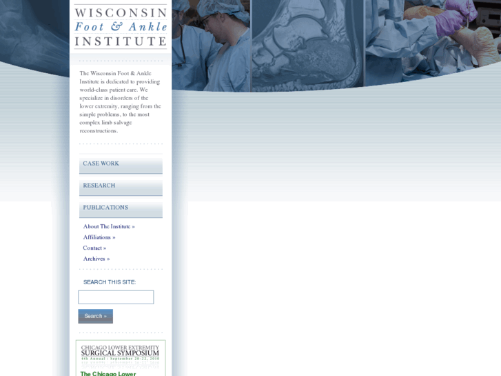 www.cbrlmedicalandsports.com