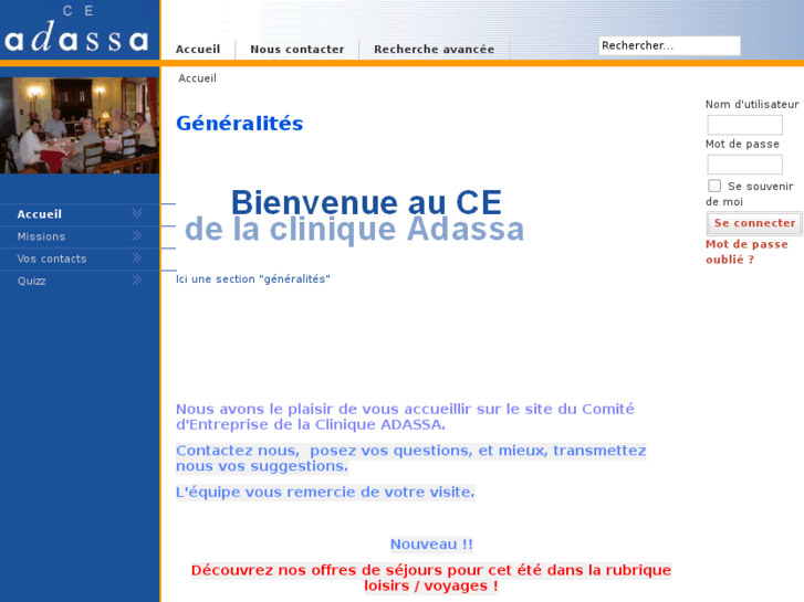 www.ce-adassa.org