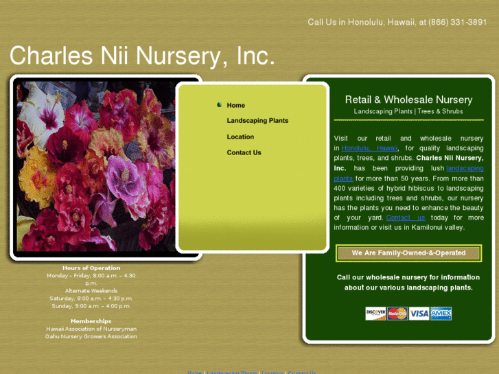 www.charlesniinursery.com