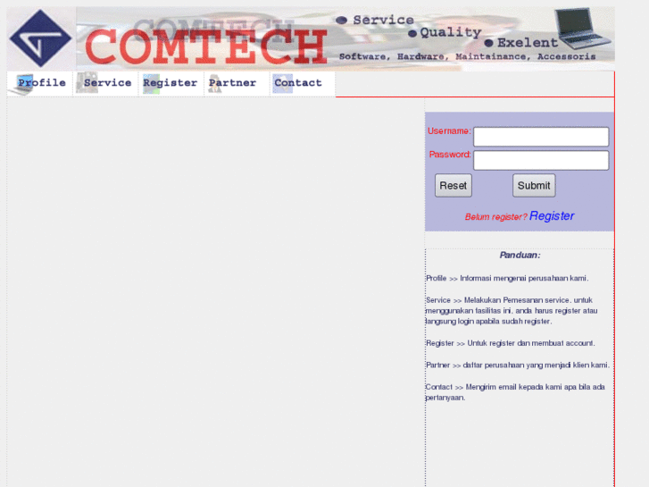 www.comtech-computer.com