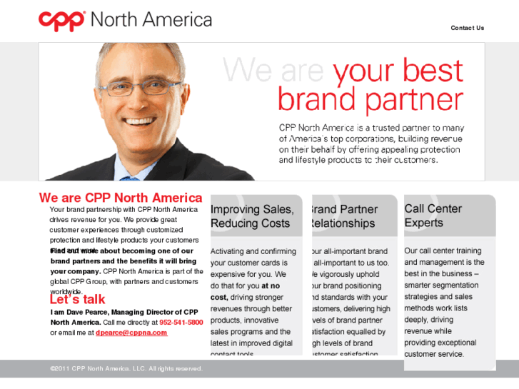 www.cppna.com