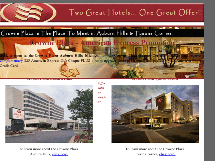 www.cppromo.com