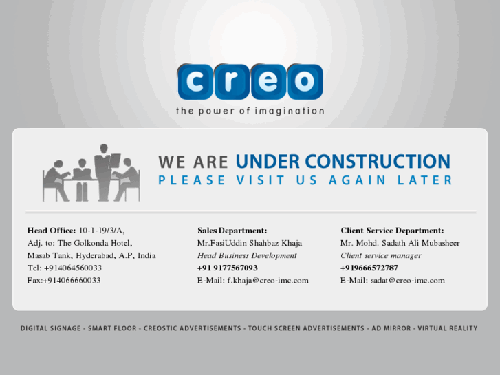 www.creo-imc.com