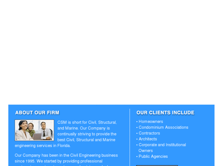 www.csmengineers.com