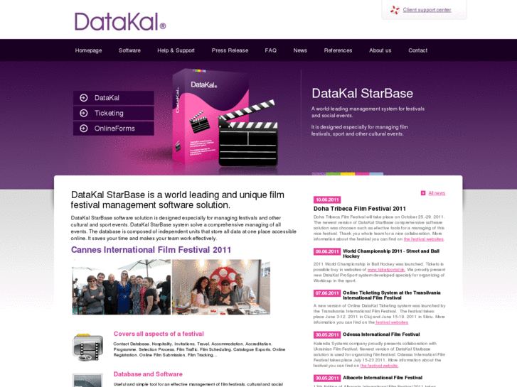 www.datakal.eu