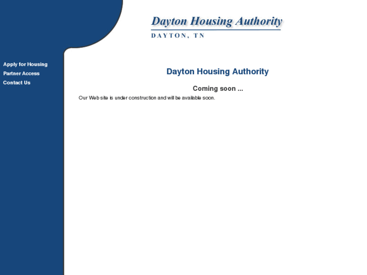 www.daytonhousingauthority.org