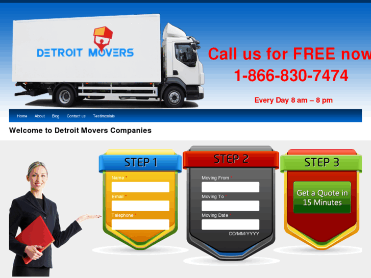 www.detroitmovers.biz