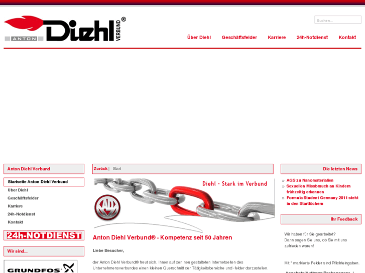 www.diehl-hls.com