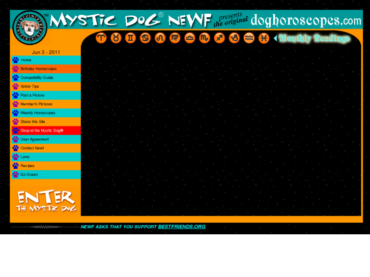 www.doghoroscopes.com