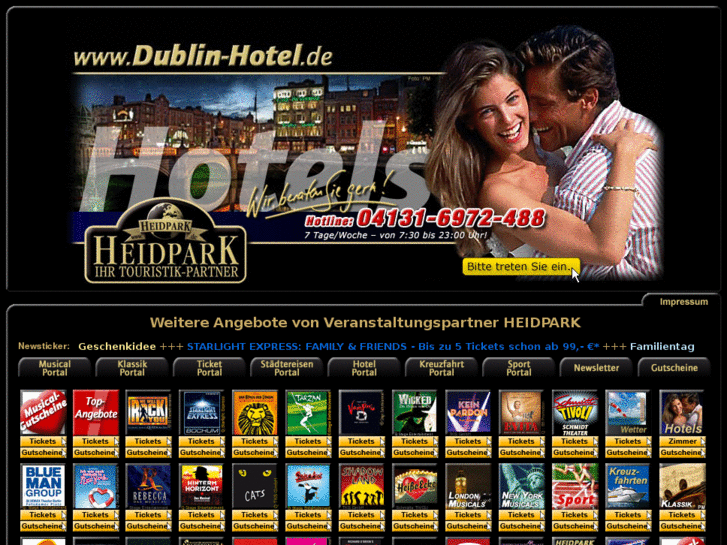 www.dublin-hotel.de