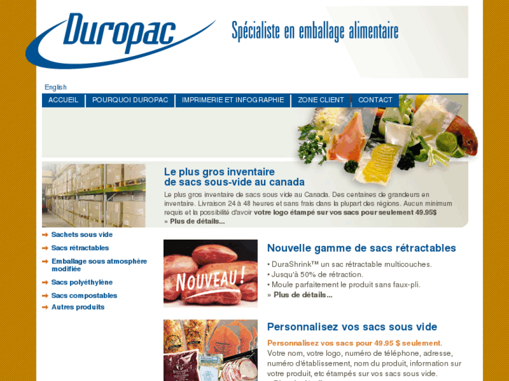 www.duropac.com