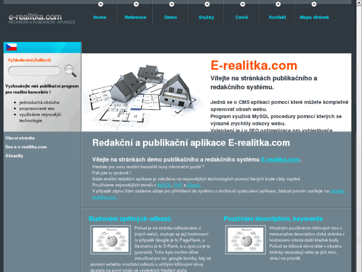 www.e-realitka.com