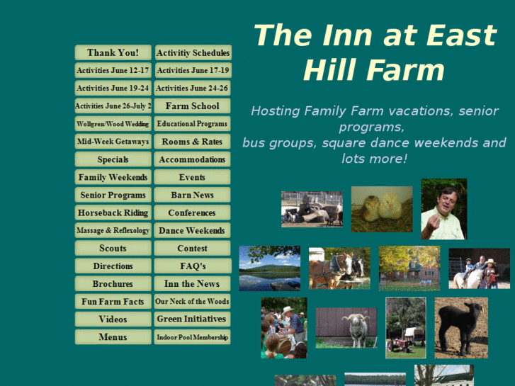 www.east-hill-farm.com