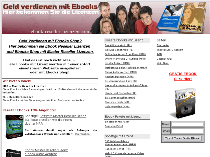 www.ebook-reseller-lizenzen.com