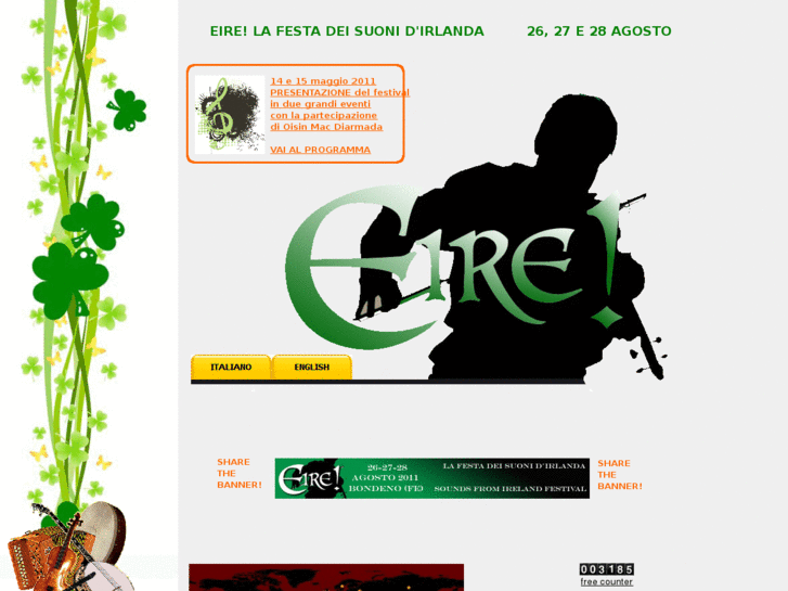 www.eirelafesta.com