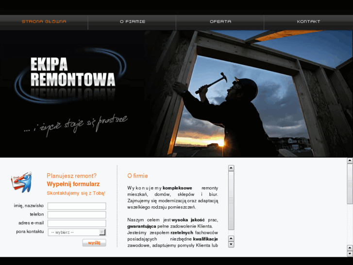 www.ekipa-remontowa.com