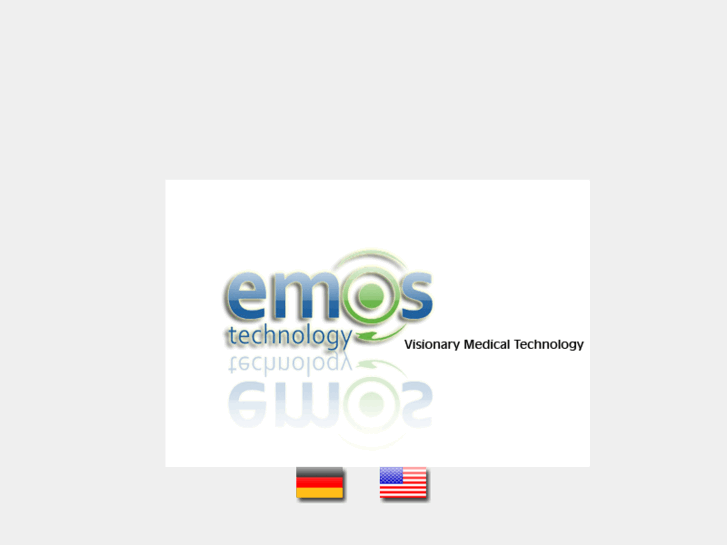 www.emos-technology.com