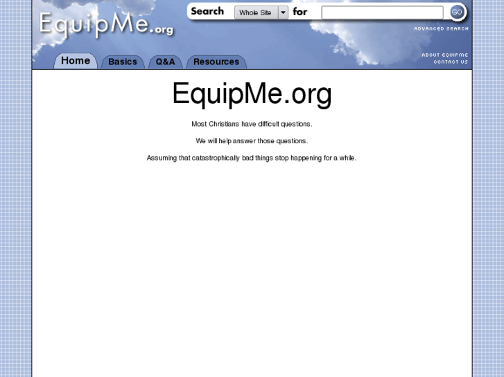 www.equipme.org