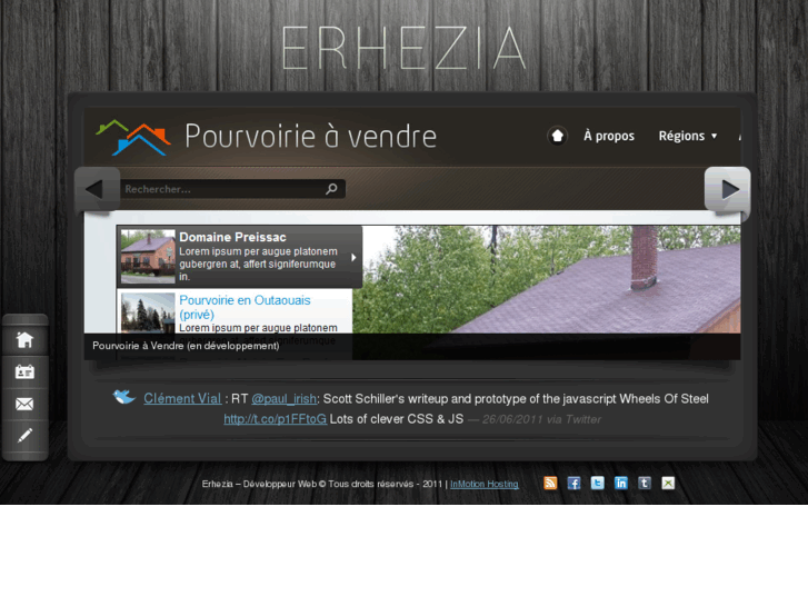 www.erhezia.com