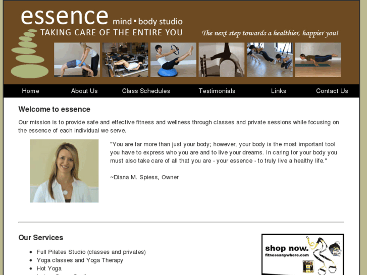 www.essencembs.com