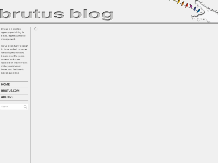 www.ettubrutus.com