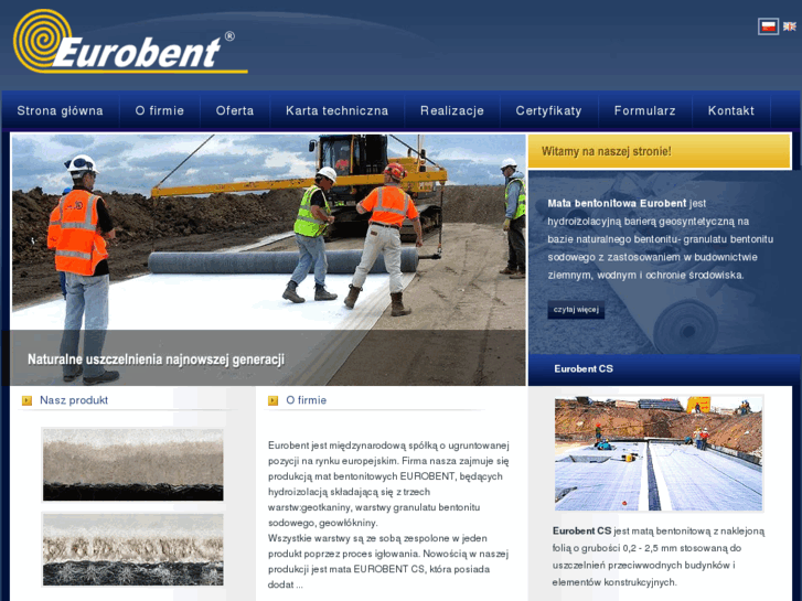 www.eurobent.com