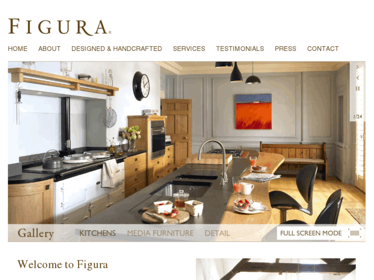 www.figura.co.uk