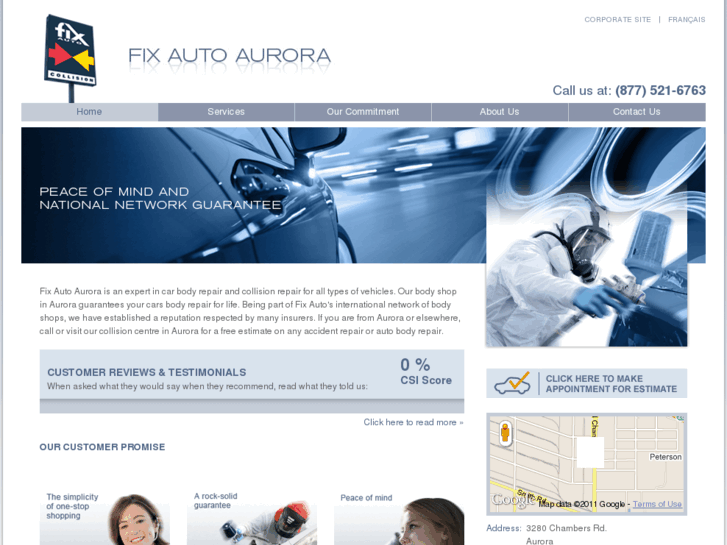 www.fixautoaurora.com