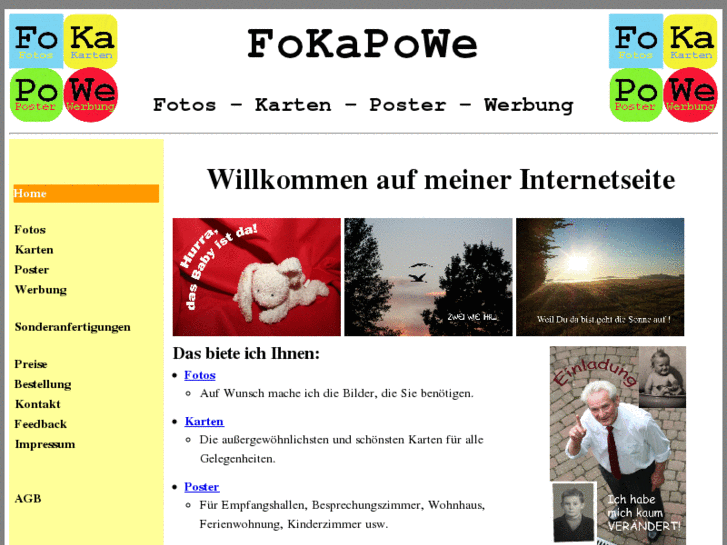 www.fokapowe.com