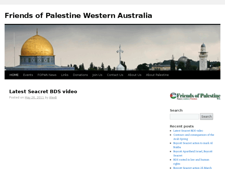 www.fopwa.org