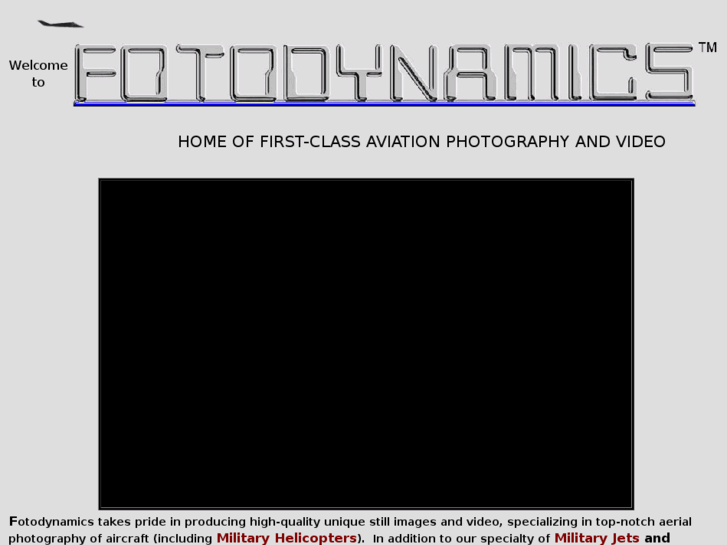 www.fotodynamics.com