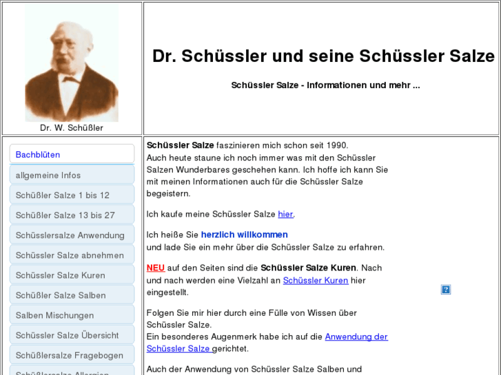 www.fs-schuesslersalze.de