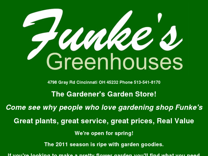 www.funkes.com