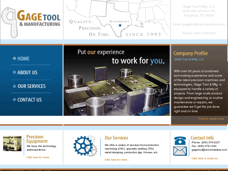 www.gage-tool.com