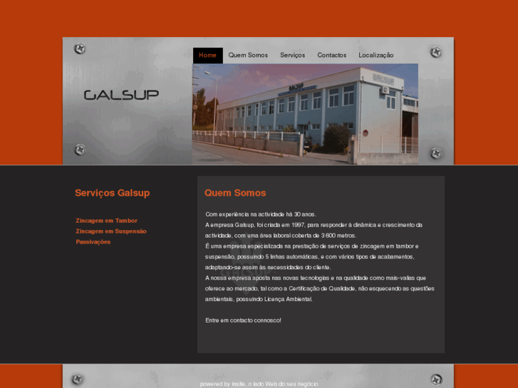 www.galsup.com