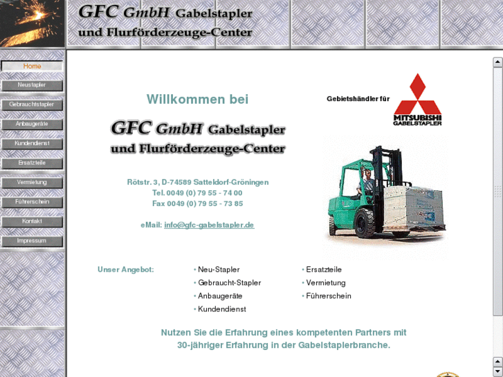 www.gfc-gabelstapler.com