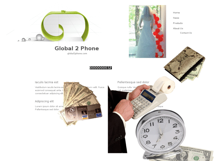 www.global2phone.com