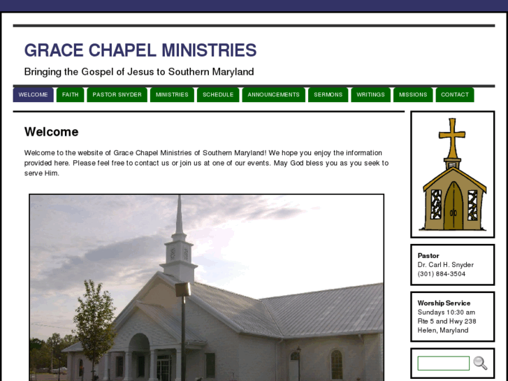 www.gracechapelsomd.com