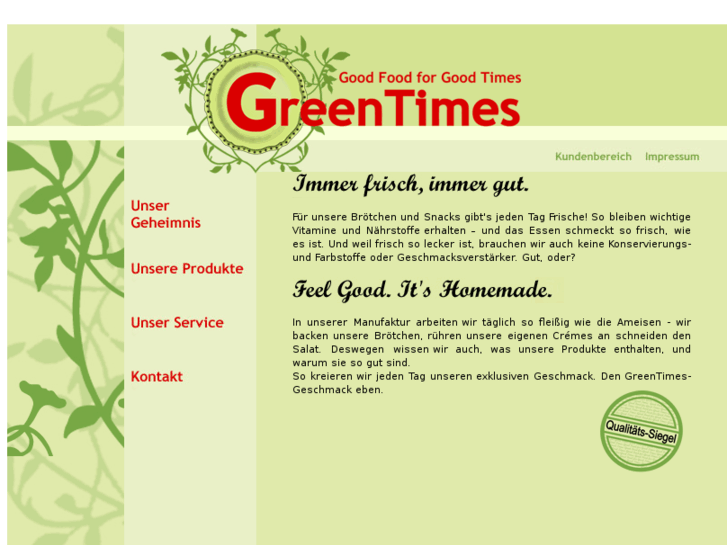 www.greentimes.de