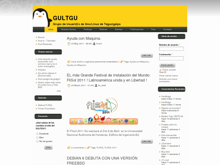 www.gultgu.org